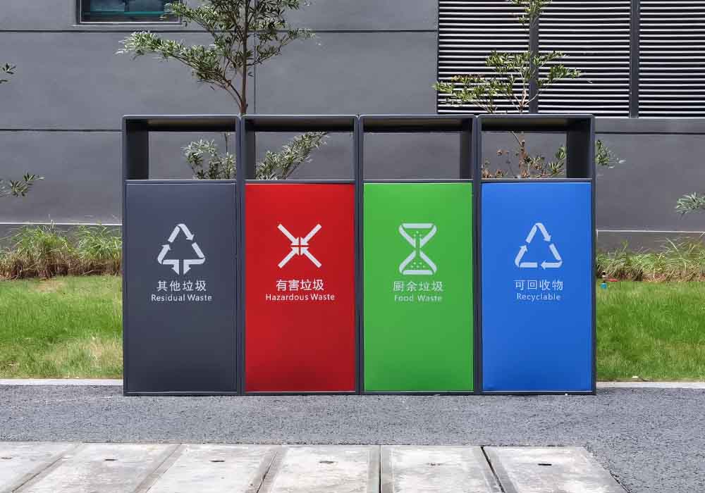 8分类垃圾桶已修 小