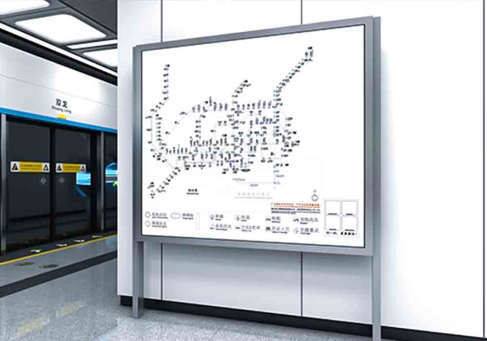 产品9 线路指示牌已修 小