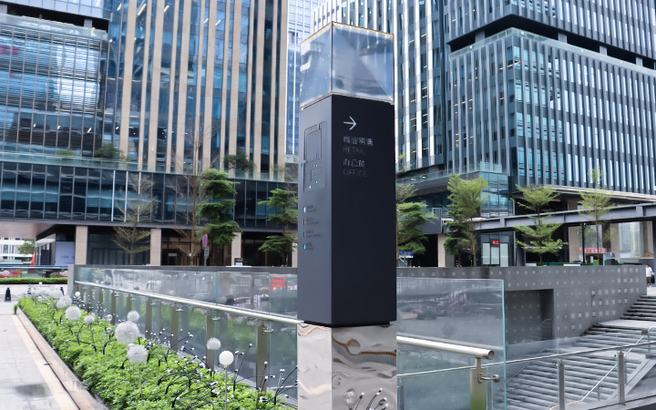卖点图1已修 小