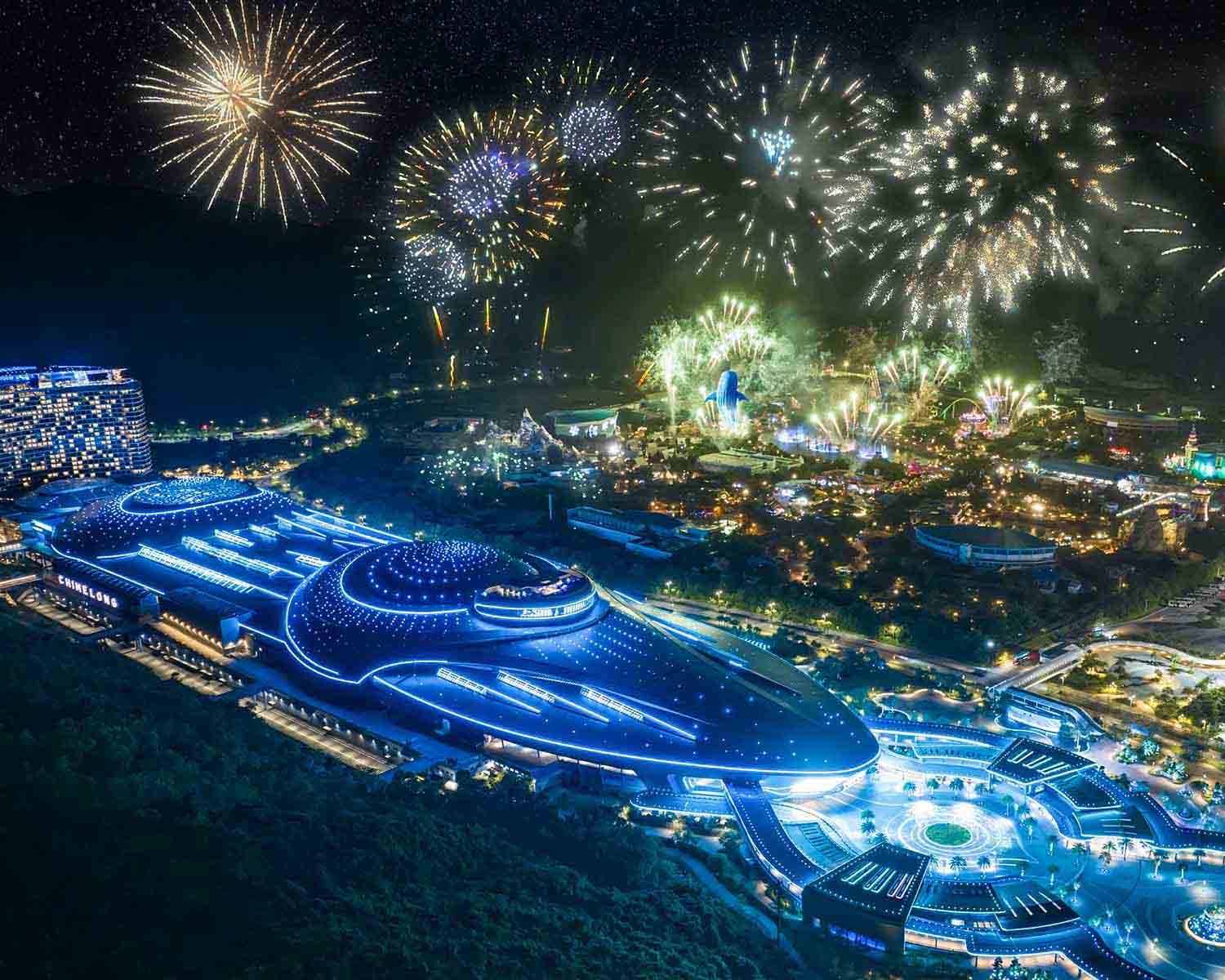 卖点图1已修 小