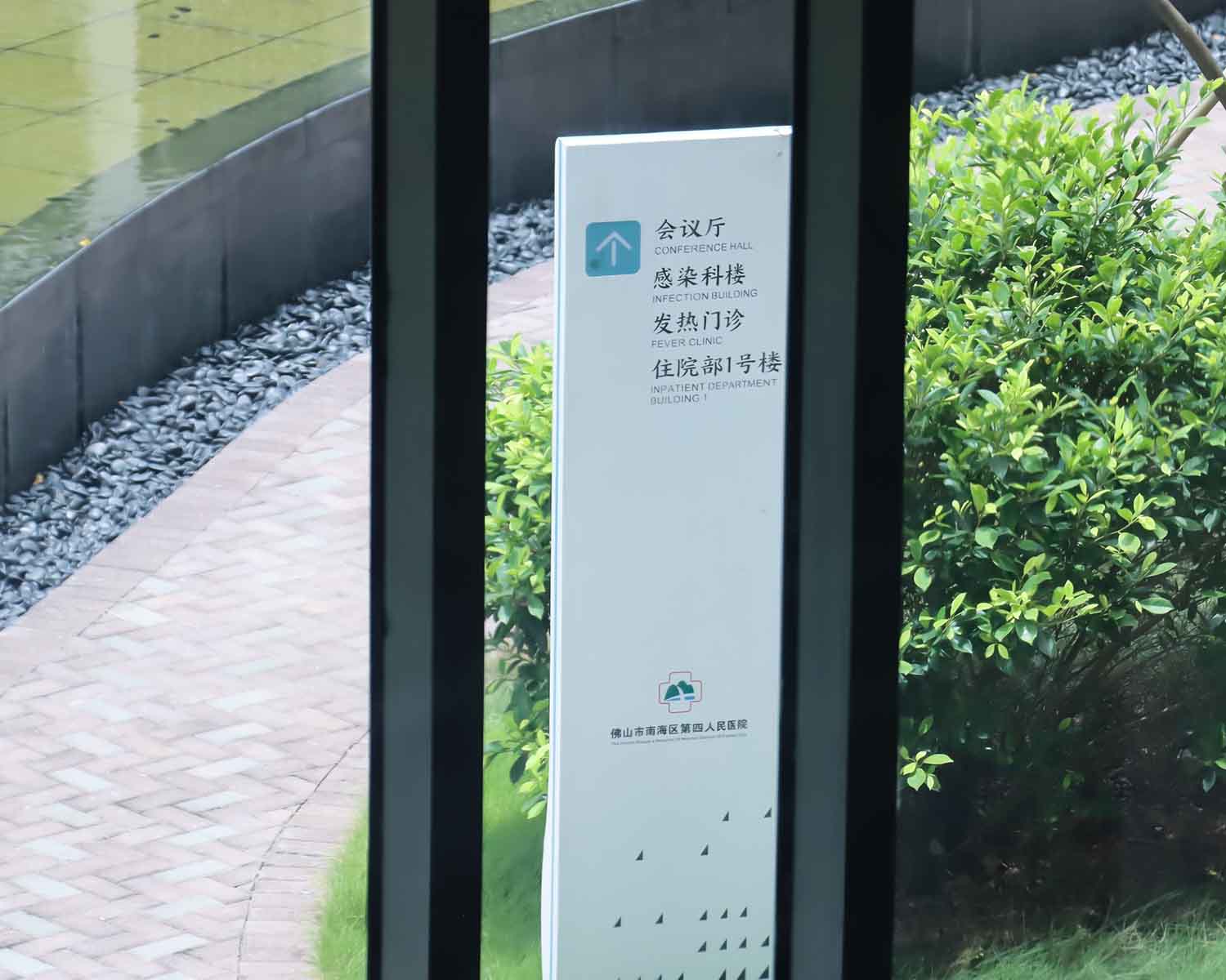 卖点图1已修 小