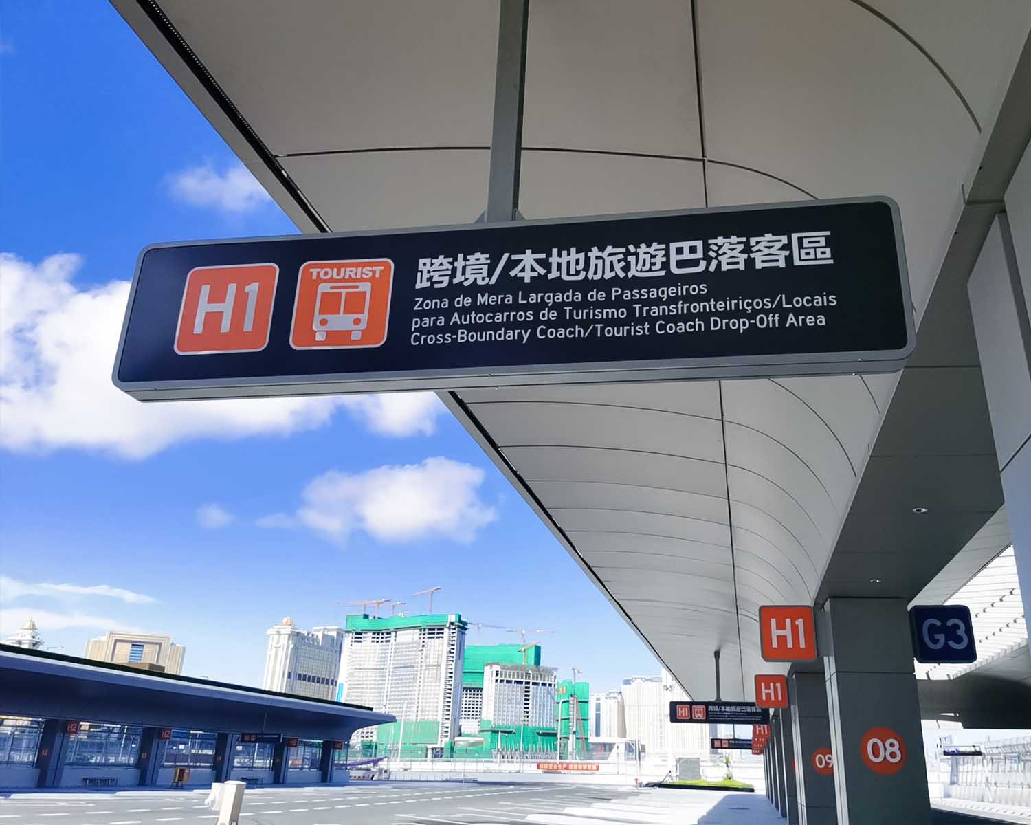 卖点图2已修 小