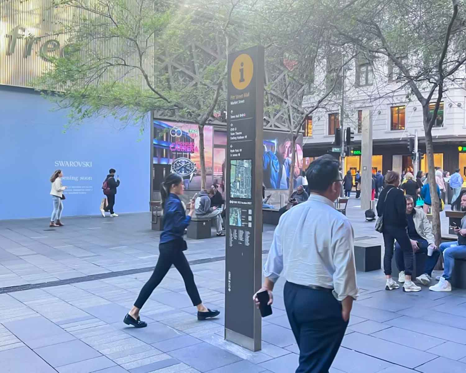 卖点图2已修 小
