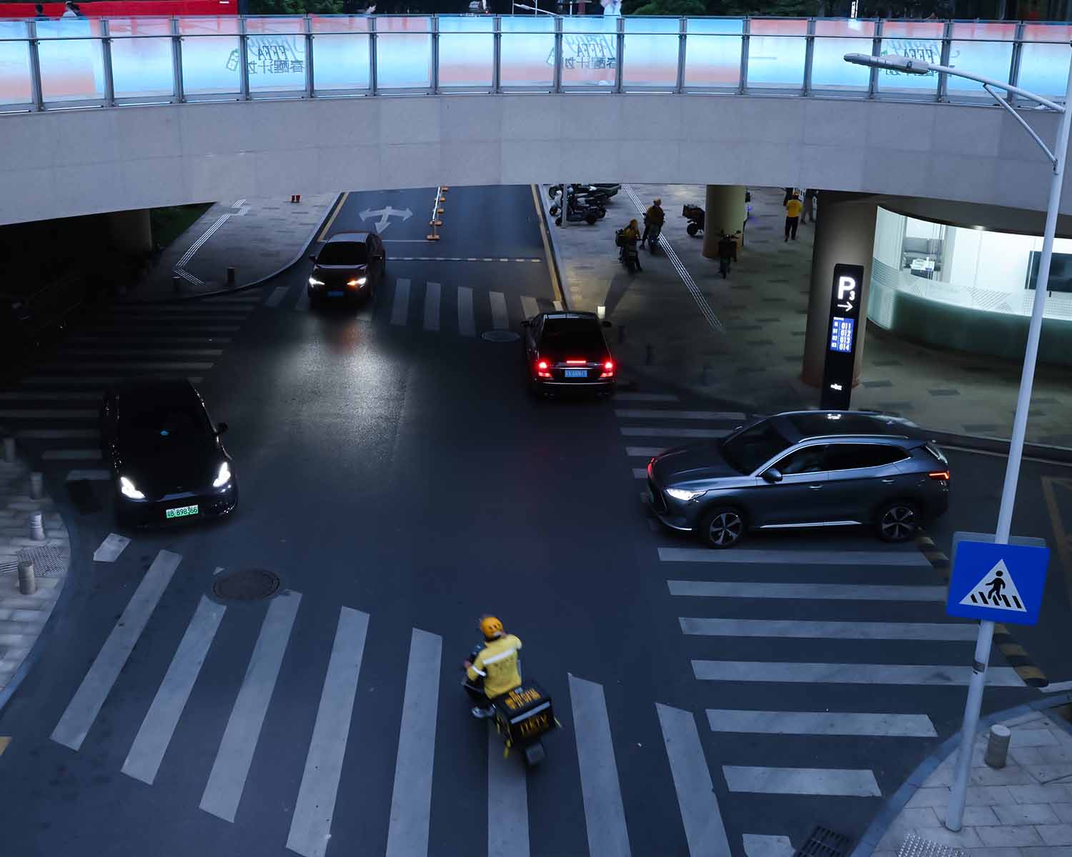 卖点图3已修 小