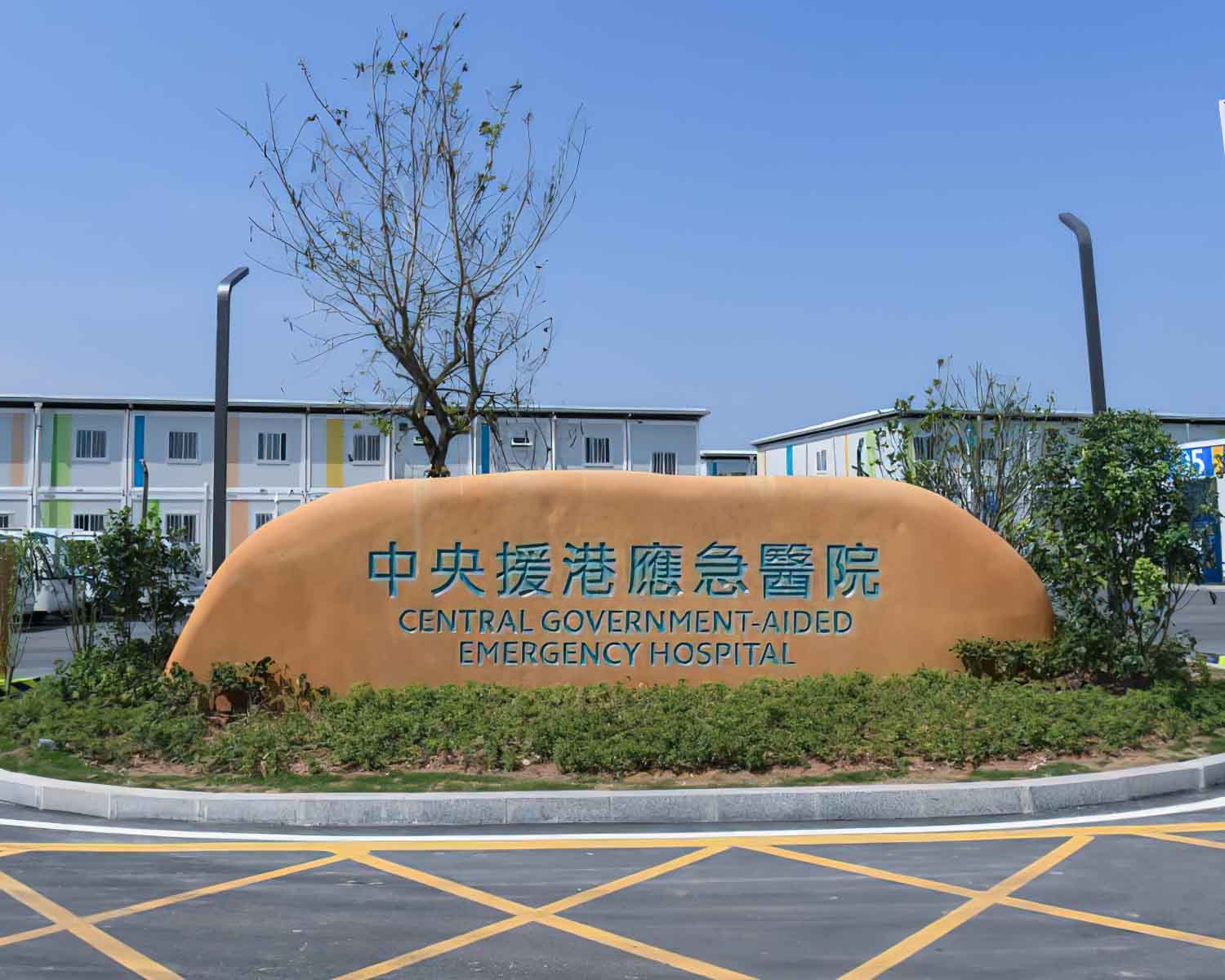 卖点图3暂定，可AI已修 小