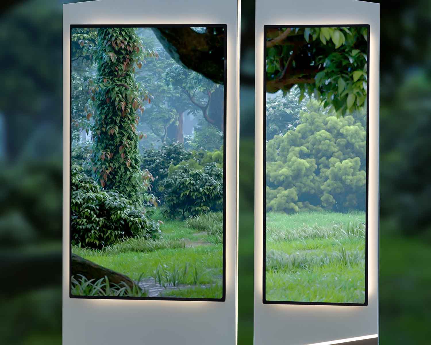 卖点图4已修 小