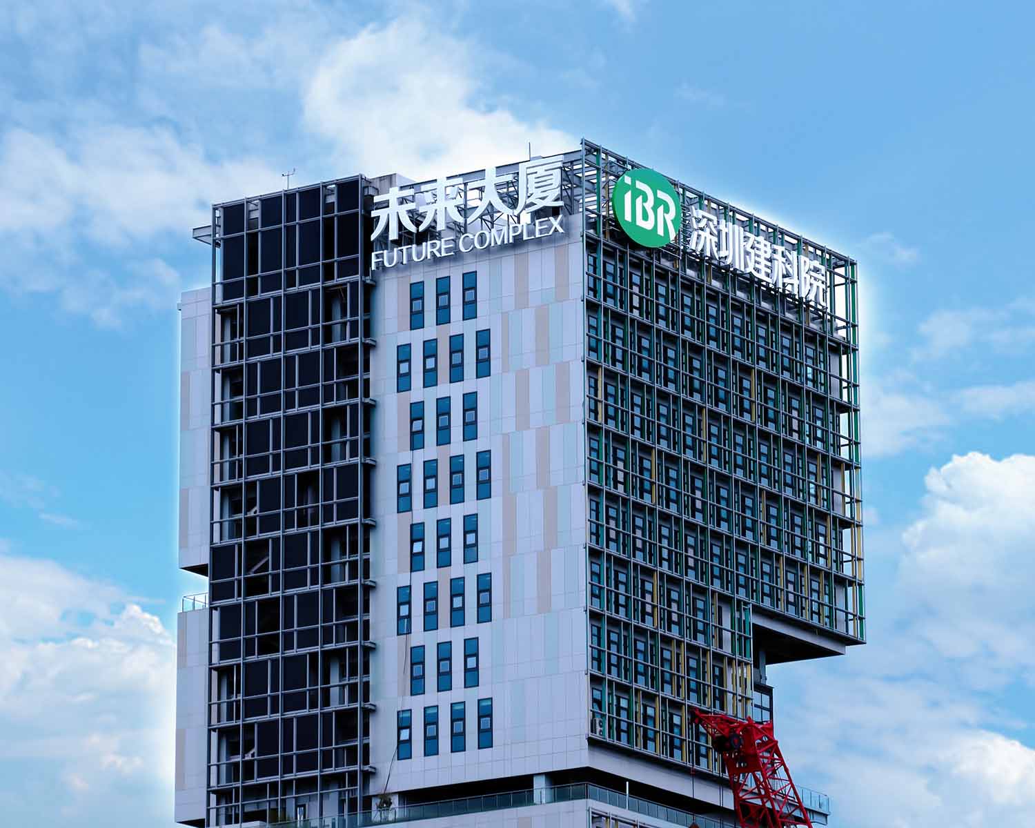 卖点图4已修 小