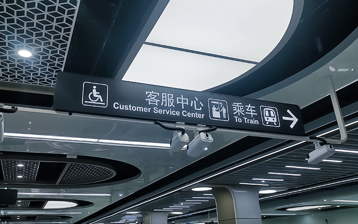 卖点图5已修