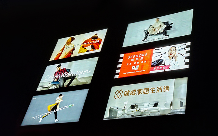 卖点图5已修