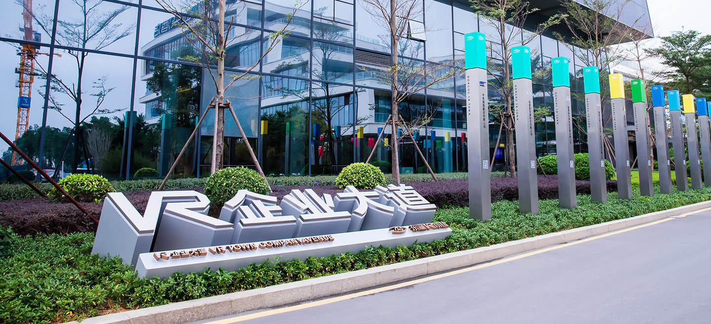 卖点图6已修 小