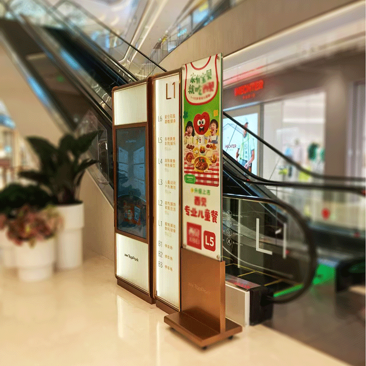 官网5.15