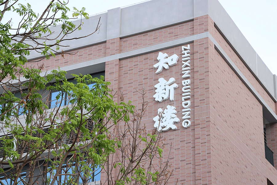 官网5.26