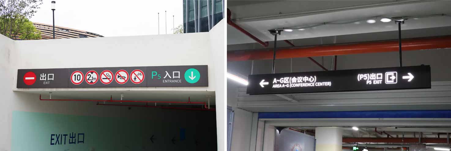 图片5
