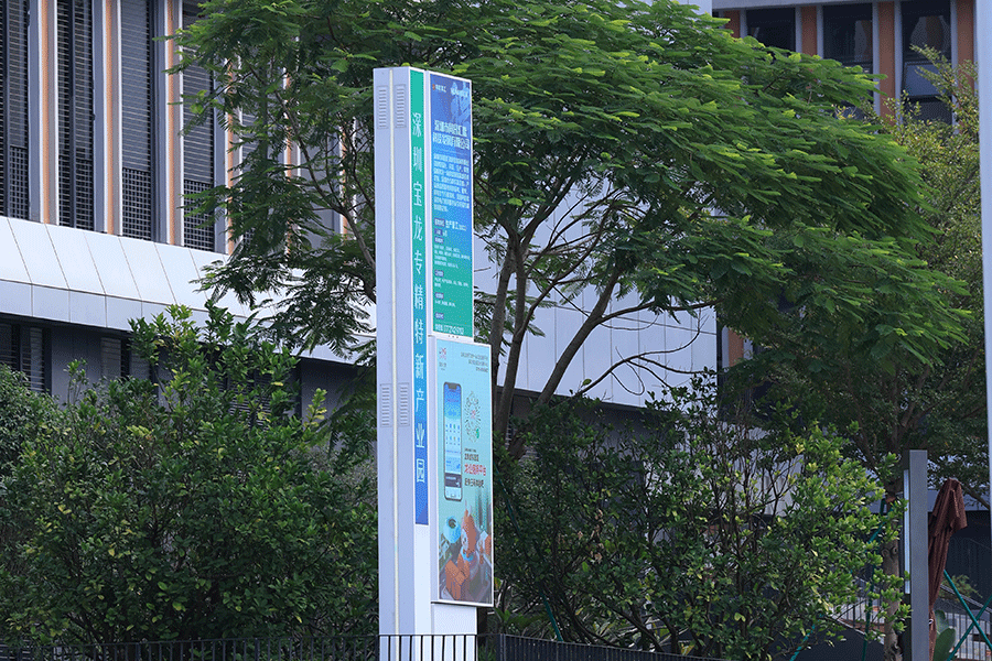 官网6.18