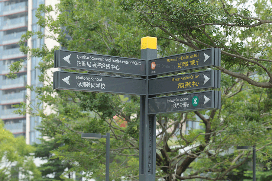官网6.4