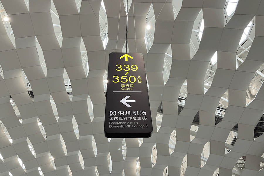 官网6.5