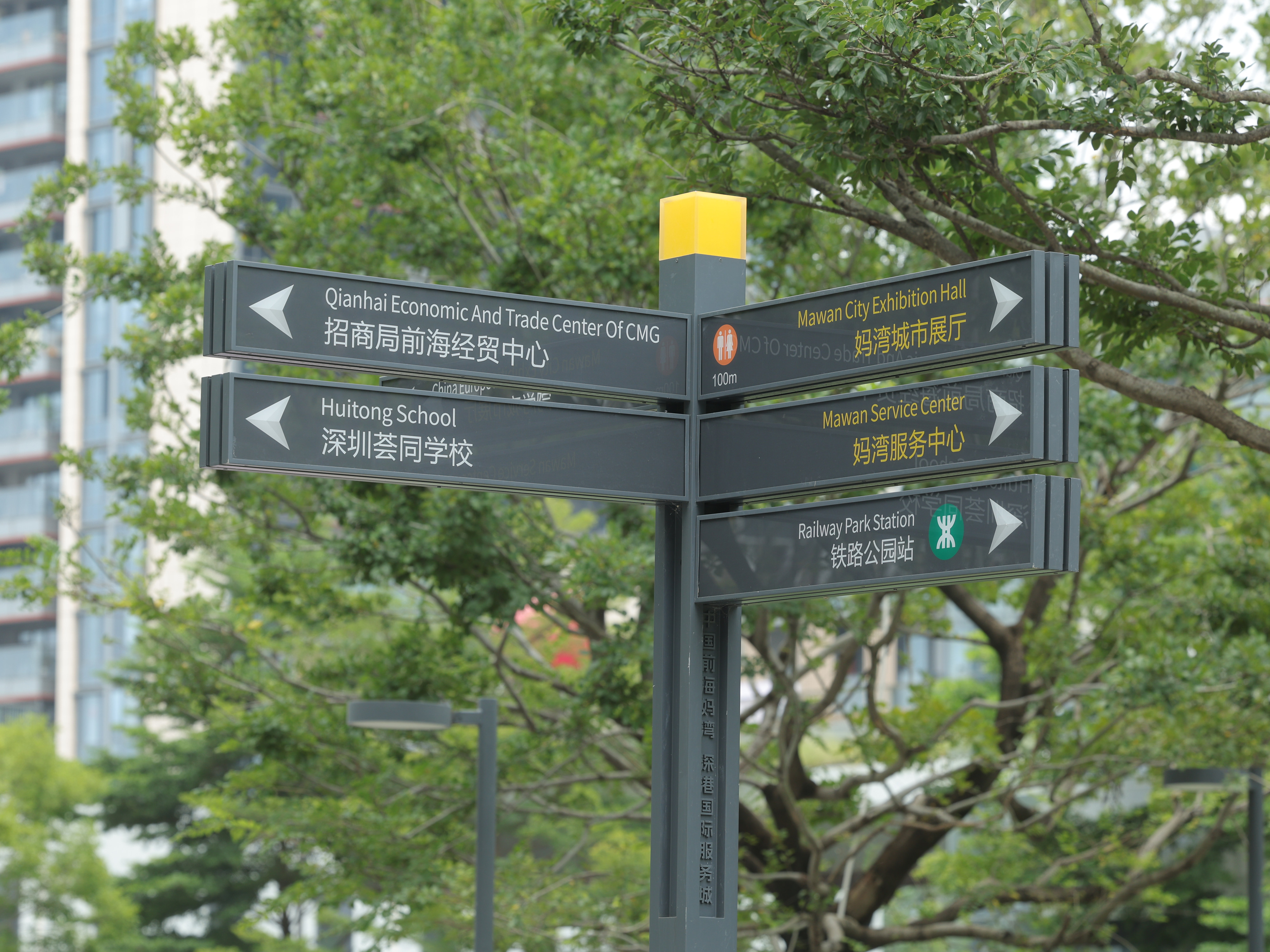 8.14官网