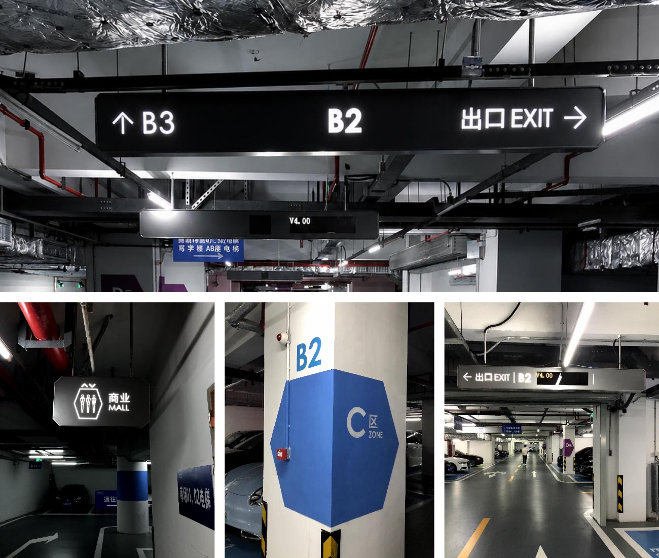 HCC华彩海口湾05