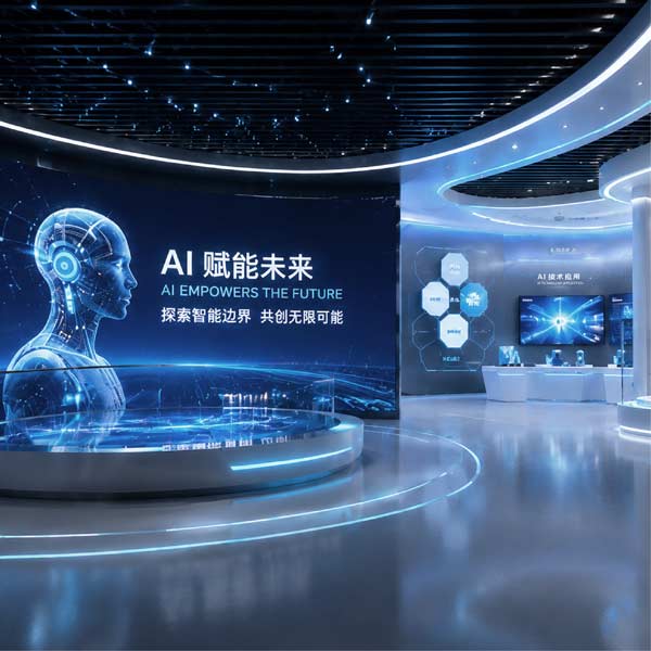 产品图 AI企业展厅2（已修）