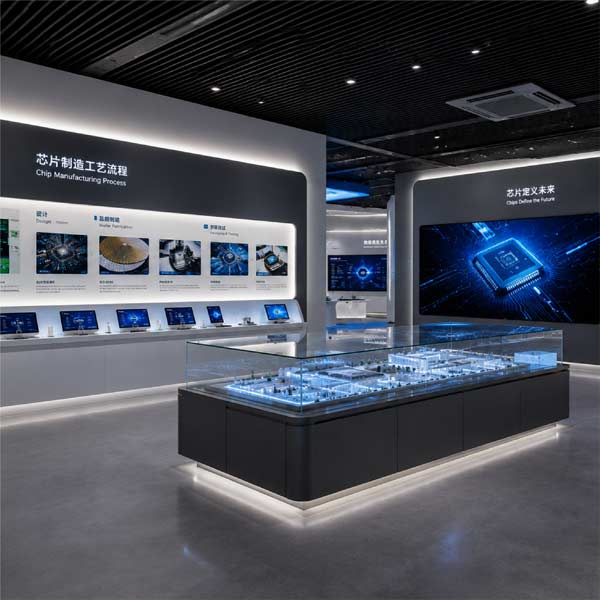 产品图 科技展厅1（已修）