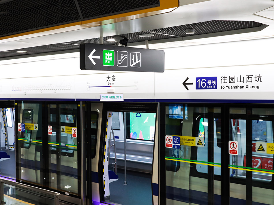 列表页图