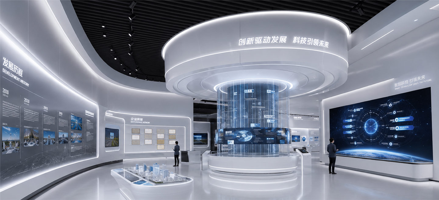 卖点图3（大图）(已修)