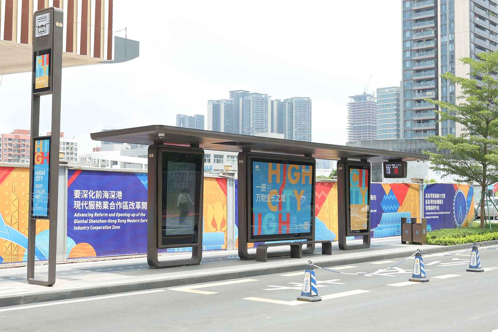 妈湾01