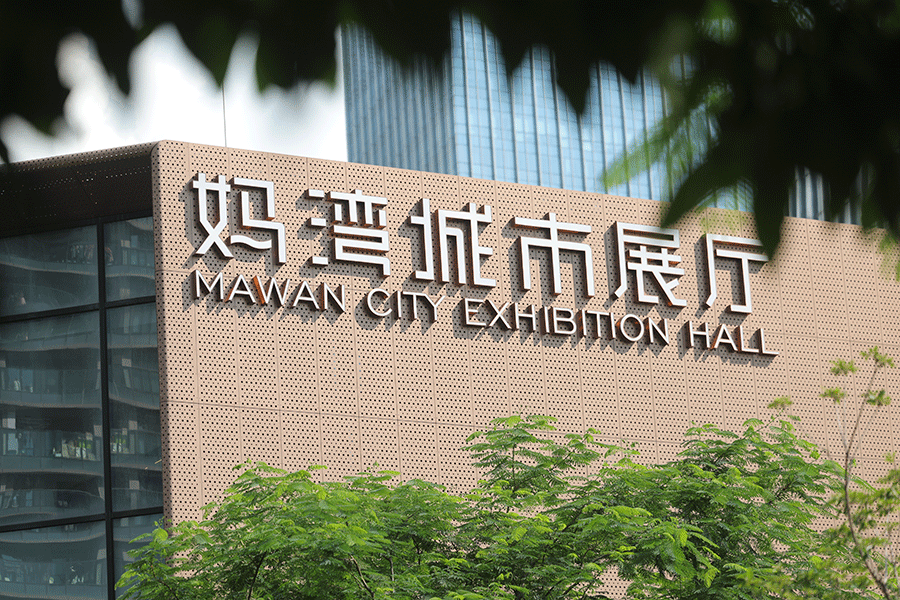 官网7.2