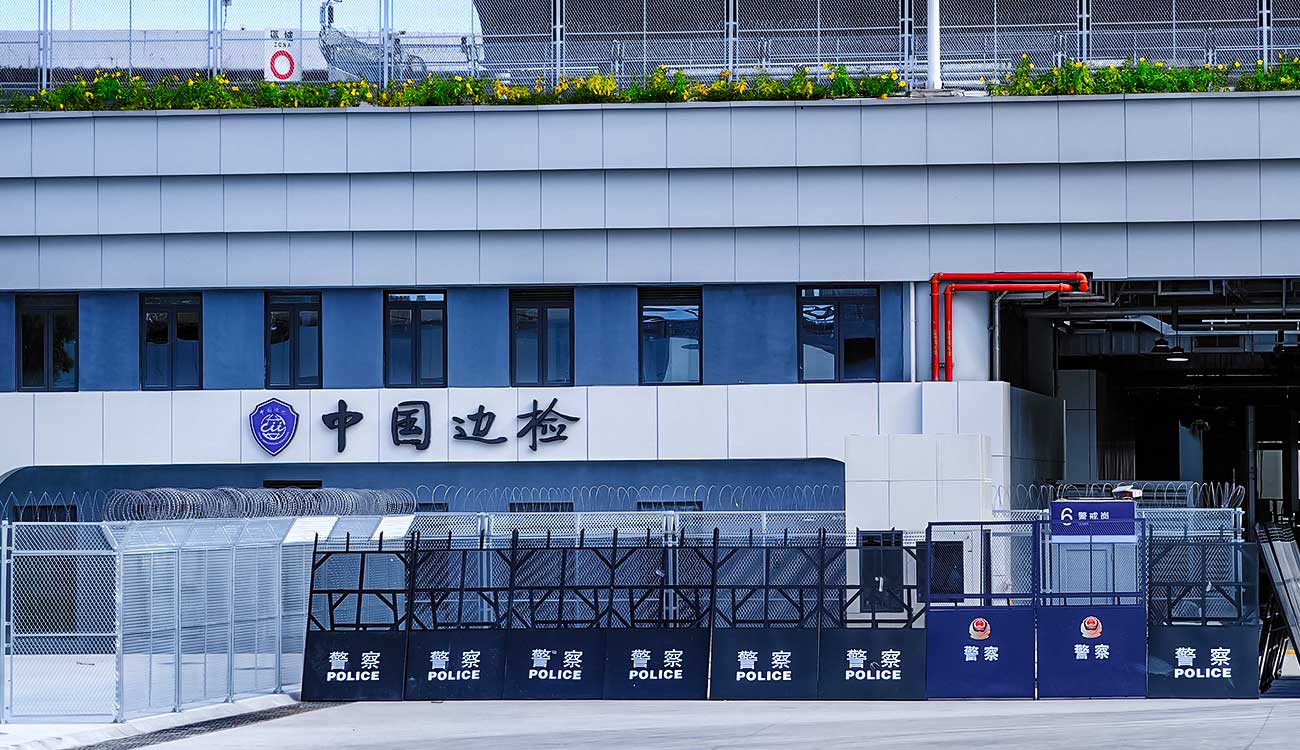 详情大图