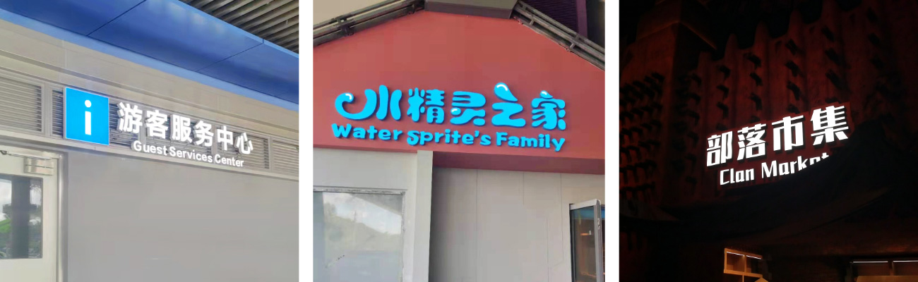 详情小图 (2)