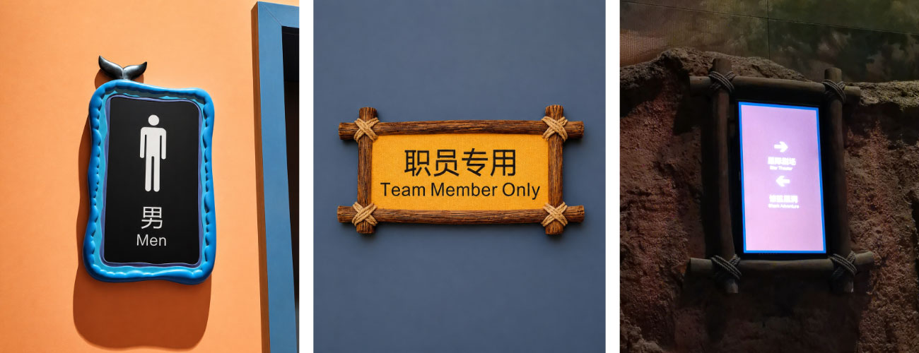 详情小图 (6)