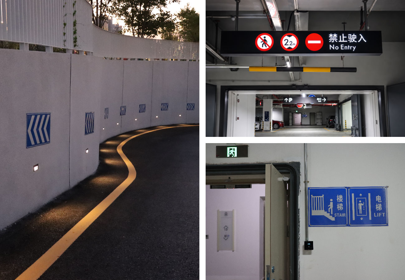 香港科技大学5