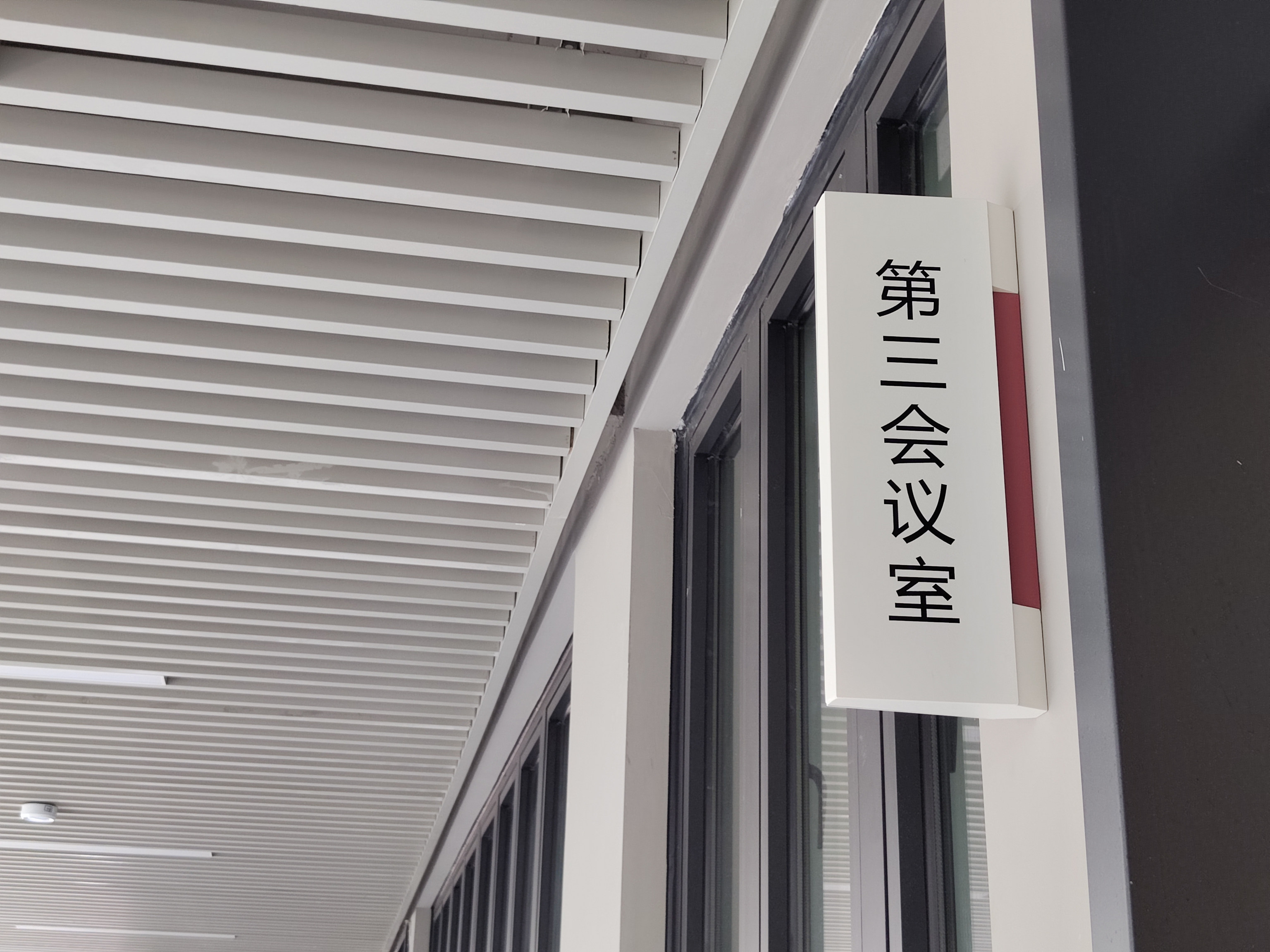 8.21官网