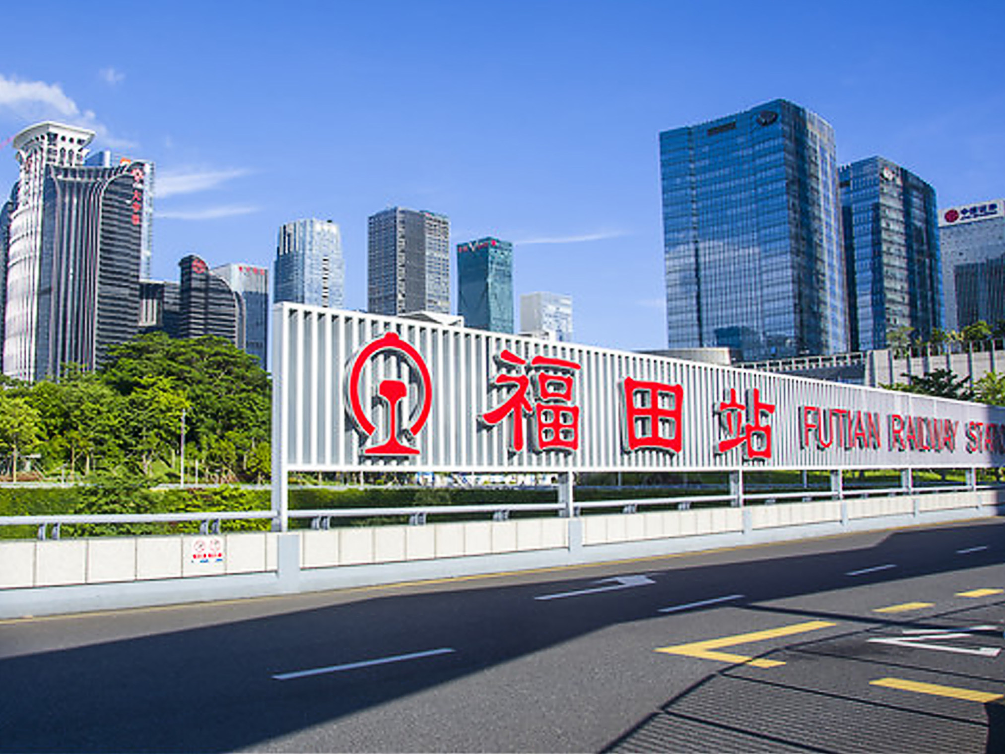 8.27官网