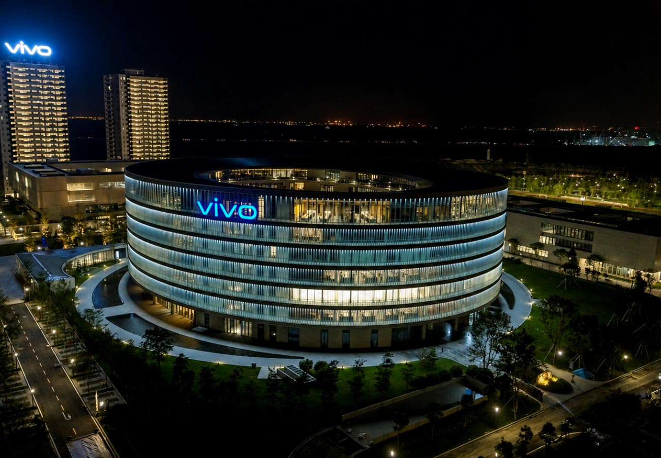 Vivo