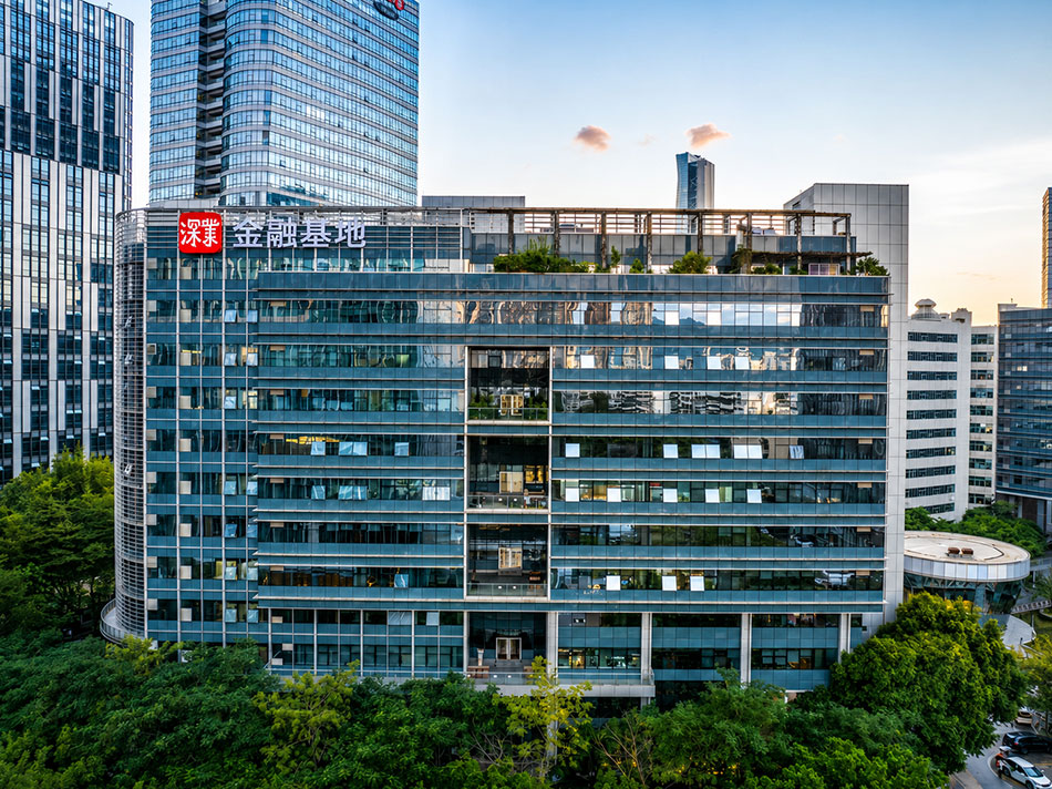 列表图