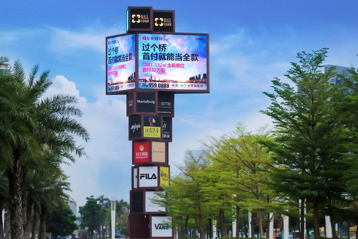 卖点图1已修