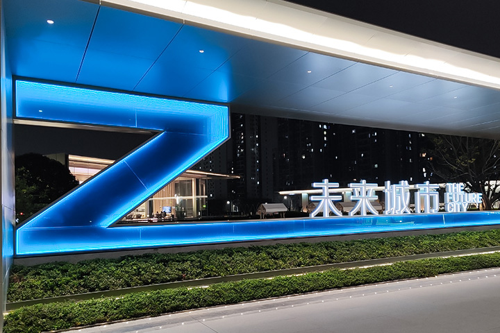 卖点图2已修